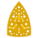 Mirka Backing pad 100x152x15 32H podloška