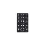 Mirka Backing pad net 81x133 H46 podloška