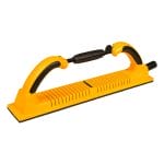 Mirka File Board 70x400mm 53H Flex