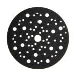 Mirka Pad Saver 150mm zaštita za Deros