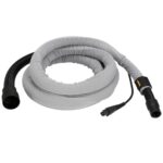 Mirka Rokav + Kabel 230V 6 metrov