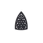 Mirka deos delta backing pad