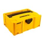 Mirka kutija za alat 400x300x158