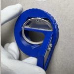 Obrada ruše za elektro kutiju