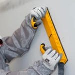 Mirka File Board 70x400mm 53H Rigid - Slika 3