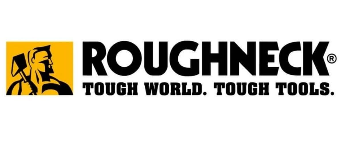 Roughneck