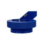 Kruna za obradu rupe na knaufu  fi 68mm - Slika 2