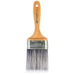 Wooster UltraPro Extra-Firm Semioval 3 - Slika 2