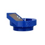 kruna za knauf fi 68mm