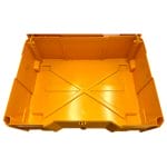 Mirka kutija za alat 400x300x158 - Slika 2