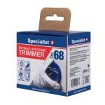 rezač rupa za knauf