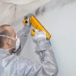 ručno brušenje zidova (1)