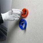 ugradnja kutije za utičnicu