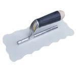 Boldrini Frattone Ondulato Canyon