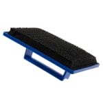 Dekor četka sa držačem Yuta