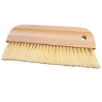 Dekorativna četka Denim