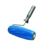 Dekorativni valjak za strukturu Clew