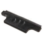 Gumeni češalj Yuta