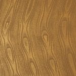 Gumeni woody dekor - Slika 2