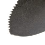 Lopata za kopanje Roughneck