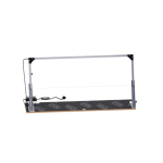 Rezač stiropora A-135 za rezanje EPS ploča