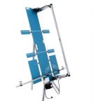 Rezač stiropora SC-132X za fasadu