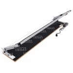 Rezalica za rezanje stiropora