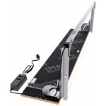 Rezalica za stiropor