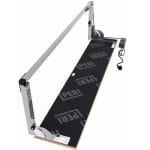 Stolna rezalica za stiropor