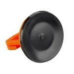 Vakum za keramiku Polax