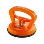 Vakumski držač pločica 115 mm 40kg POLAX