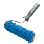 Valjak za strukturu Al Khali 20cm