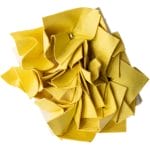 bufer za tapkanje materijala