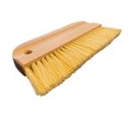 četka za dekorativnu tehniku Kabric