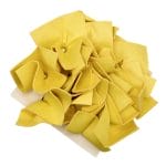 dekorativni alat za završni efekt