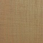 Dekor četka sa držačem Yuta - Slika 2