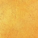 Valjak za strukturu Al Khali 20cm - Slika 2