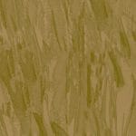 efekt bambusa dekorativna tehnika