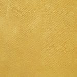 efekt pustinje na zidu