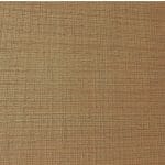 Gumeni češalj Yuta - Slika 2