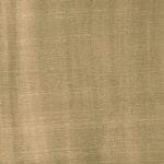 efekt trapera na zidu