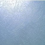 reljefna dekorativna struktura