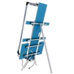 rezač stiropora sa stalkom