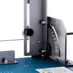 rezanje stiropora pod kutem