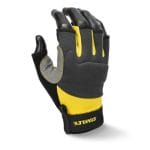 rukavice bez prstiju