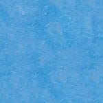 tampon efekt dekor zida