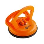 vakumski držač za keramiku