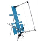 žica za rezanje stiroporja