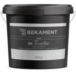 BK-Travertino dekorativna žbuka 20 kg