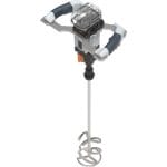 Batavia Aku mješač za ljepilo 18V 120 mm
